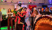Gamser Fasnacht