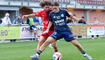 Etoile Carouge FC - FC Vaduz (03.08.2025)