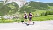 25. LGT Alpin Marathon