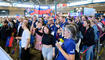 Worldskills Lyon 2024