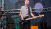 LLB Sommer im Hof mit «The Straights», Vaduz (28.06.2025)