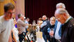 Weinland Liechtenstein – 20 Jahre Weinbauverein Schaan