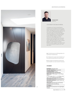 Seite 055 Seite 055