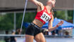 Leichtathletik Landesmeisterschaft Jugend