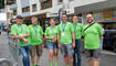 Princely Tattoo Parade, Vaduz (05.09.2026)