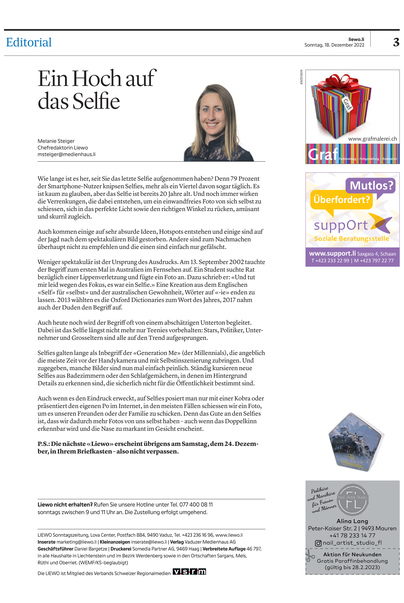 Seite 003