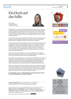 Seite 003 Seite 003