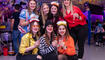 Gampriner Maskenball (30.01.2026)