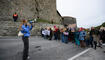 Demo Fristenl&ouml;sung Vaduz