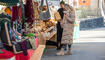 Christkindlemarkt Sargans (30.11.2024)