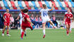 Liechtenstein - Gibraltar (10.10.2026)