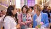 Businesstag für Frauen in Vaduz (27.09.2023)