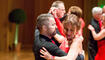 Sommernachtsball in Schaan