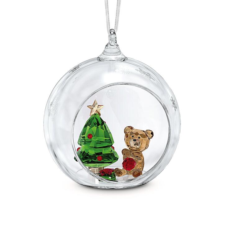 Geschenktipps aus Liechtenstein