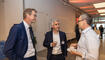 Digital Summit 2023 in Vaduz (23.05.2023)