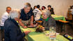 22. Winzerfest im Balzner Torkel