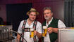 d'Wesa in Vaduz (23.08.2025)
