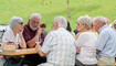 Weinfest Triesen