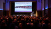 KI Verstehen - Event im SAL in  Schaan
