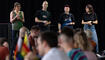 liPride 2024 in Schaan