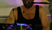 Dorffest Mels (15.08.2026)