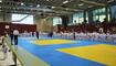 Landesmeisterschaft Judo