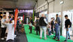 Rhema Rheintalmesse, Altstätten