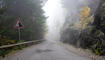 Herbst im Land