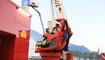 &Ouml;ffentliche Feuerwehr&uuml;bung an der LIHGA in Schaan (14.09.2026)