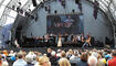 Familienkonzert Vaduz Classic in Vaduz