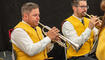 3. Weizenbierfest in Triesenberg (31.05.2025)