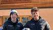 Bob- und Skeleton-WM in St.Moritz