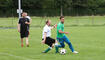 Pfingstturnier in Oberriet