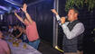 Verbandsmusikfest Partyeskalation mit Peter Wackel in Malbun (28.06.2024)
