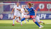 Liechtenstein - Estland (05.06.2026)