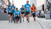 24. LGT Alpin Marathon (14. Juni)