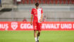FC Vaduz - FC Inter Turku (13.08.2026)