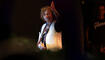 VaduzSoundz mit Gianna Nannini, Andrea Bignasca und Naomi Lareine