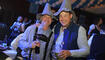 1. Liechtensteiner Frühlingsfest