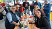 Geburtstagsfest Dorfplatz Balzers (30.08.2025)