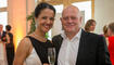 TCL-Sommernachtsball in Schaan
