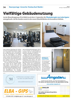 Seite 034