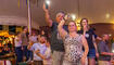 3. Weizenbierfest in Triesenberg (31.05.2025)