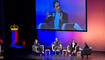 Finance Forum 2024 in Vaduz (12.05.2024)