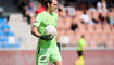 FC Vaduz - FC Thun (11.05.2025)