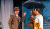 B&uuml;hnenbilder &laquo;My Fair Lady&raquo; der Operette Balzers (26.01.2026)