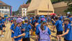 Olympic Day (12.06.2025)