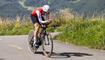 Tour de Suisse Damen am Sonntag 19.06.2022