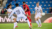 FC Vaduz - FC Schaffhausen (16.05.2025)