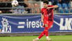 Cupfinal - FC Vaduz - USV Eschen-Mauren (05.05.2026)